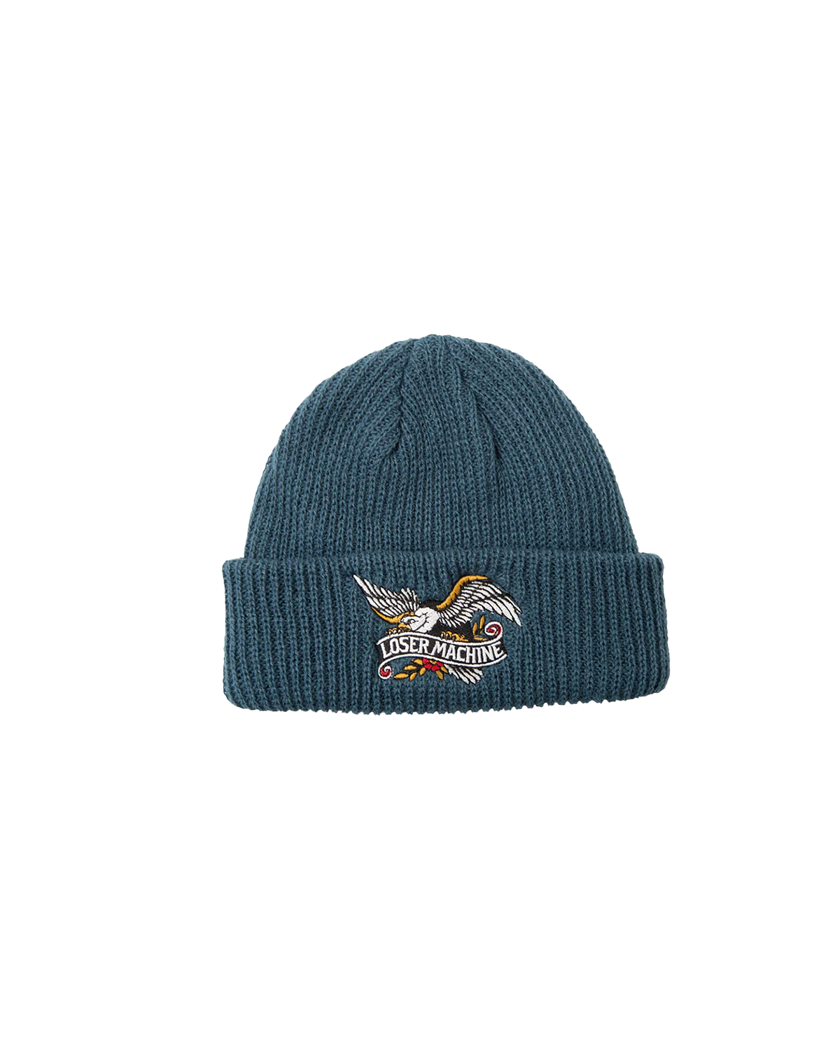 GLORY BOUND BEANIE