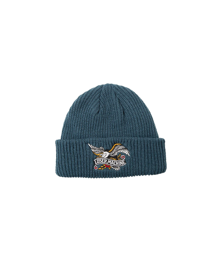 GLORY BOUND BEANIE