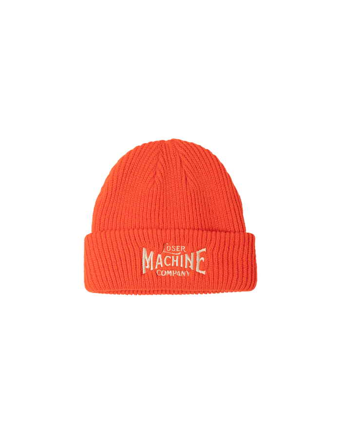 OG BEANIE