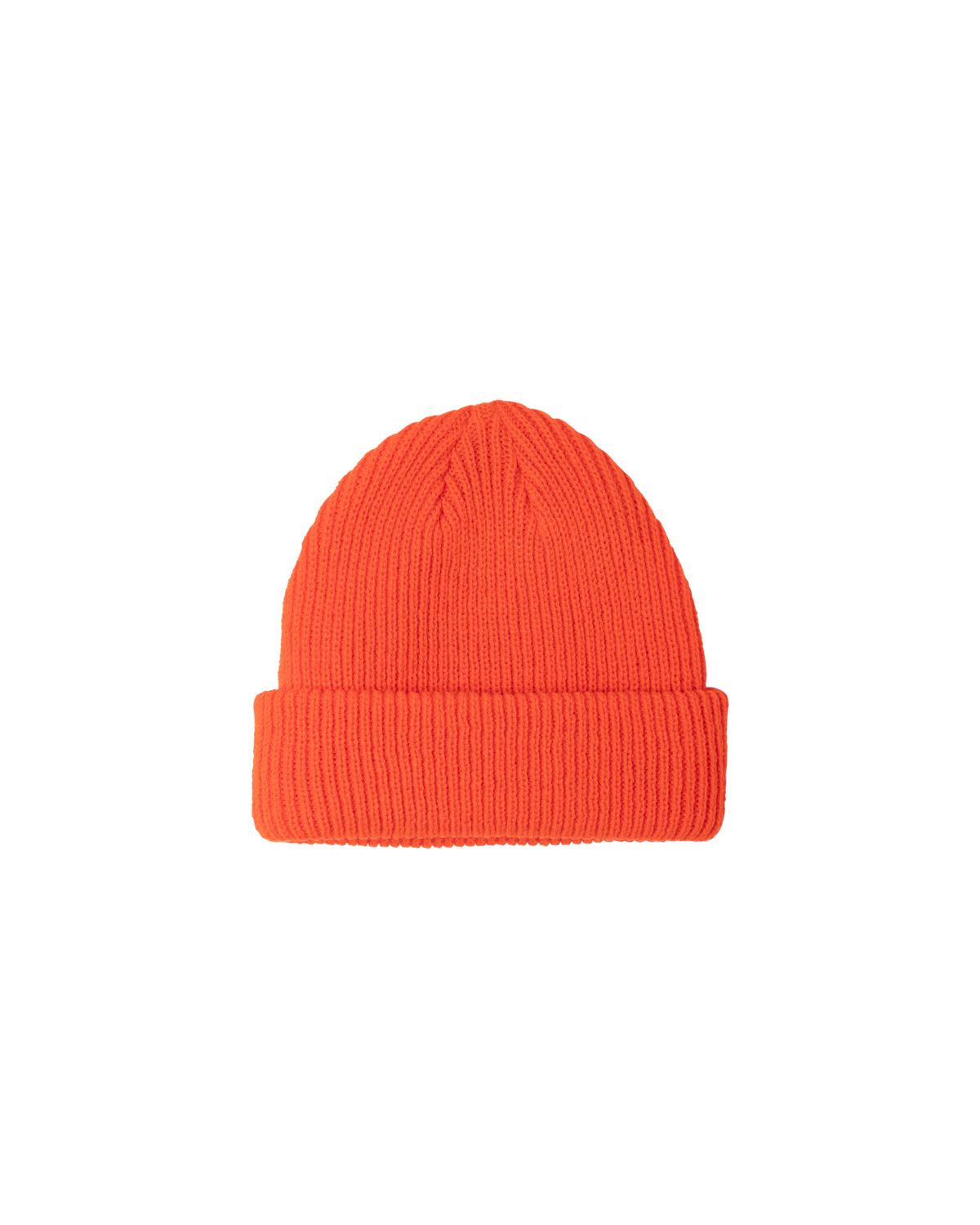 OG BEANIE