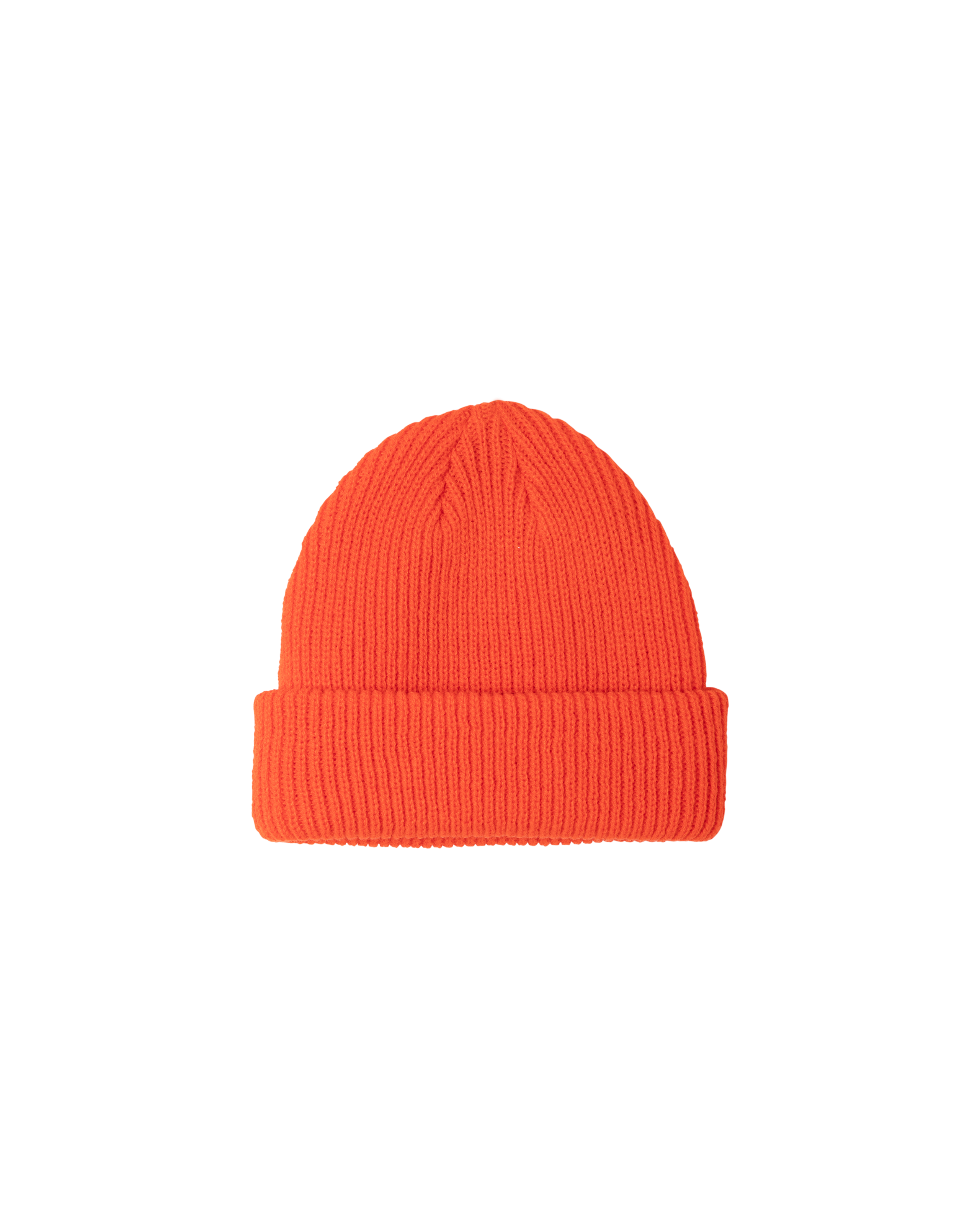 OG BEANIE (zoomed)