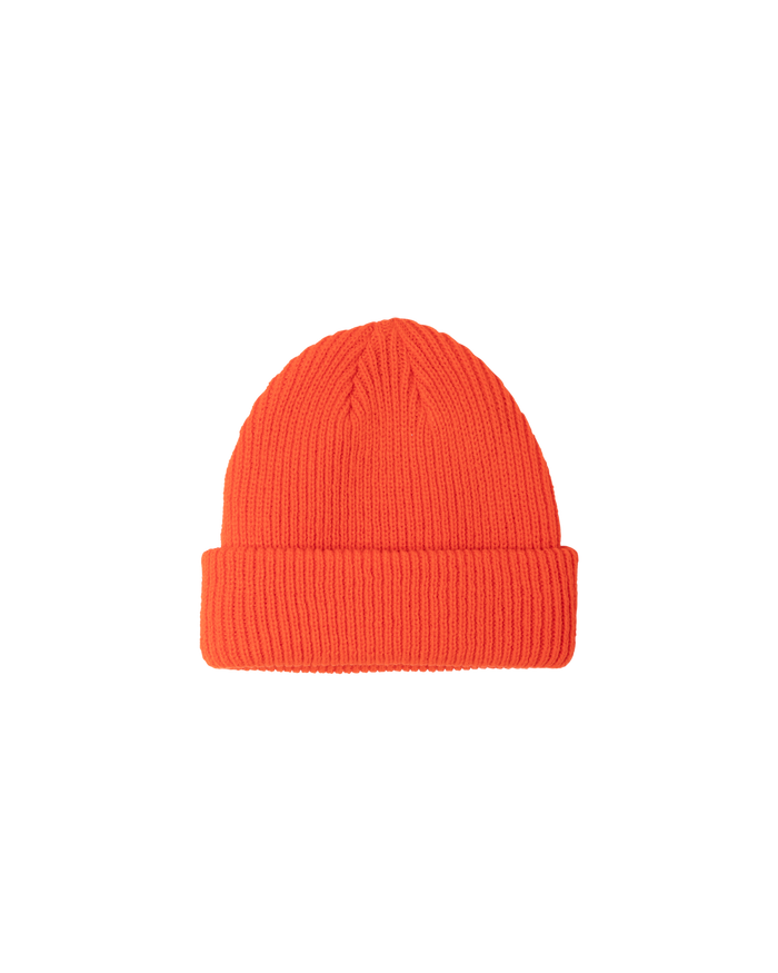 OG BEANIE