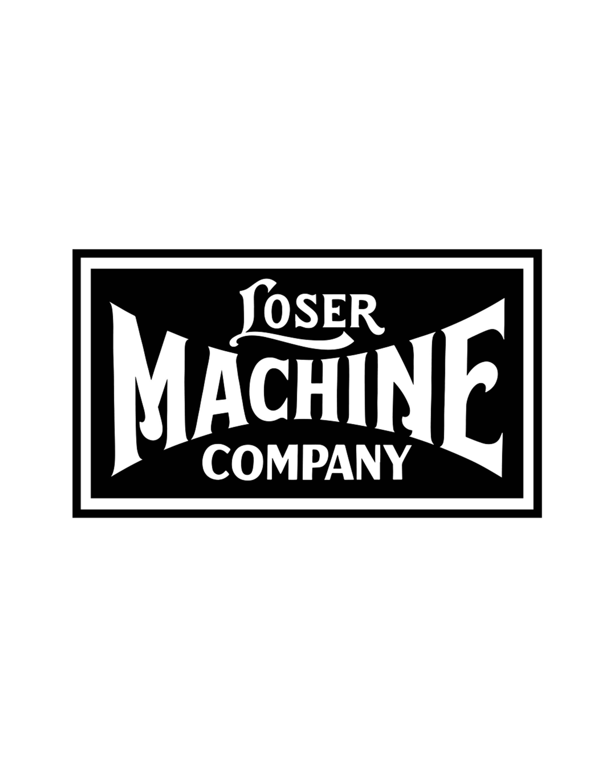 NEW OG LARGE STICKER (zoomed)