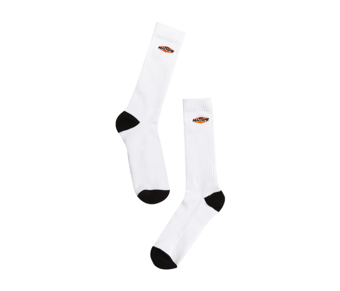 OVERDRIVE SOCKS