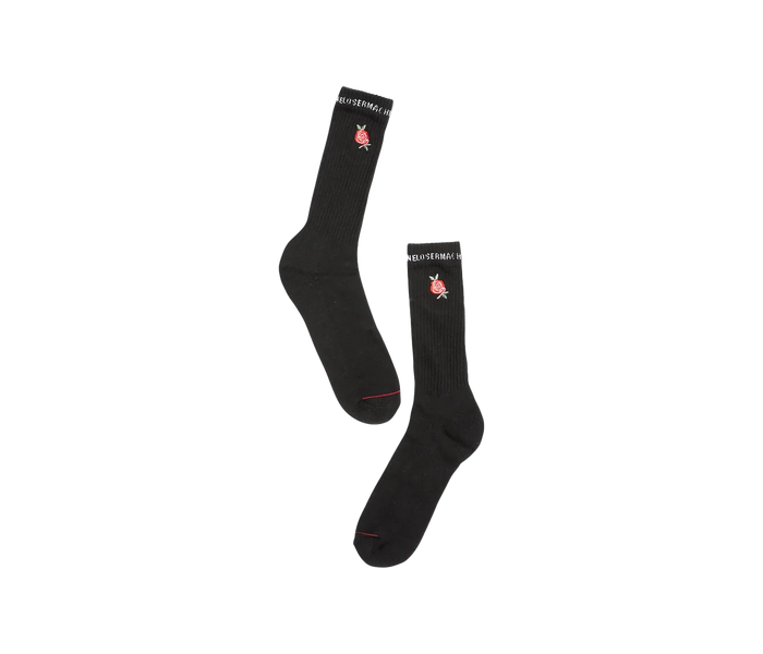 ROSA SOCKS