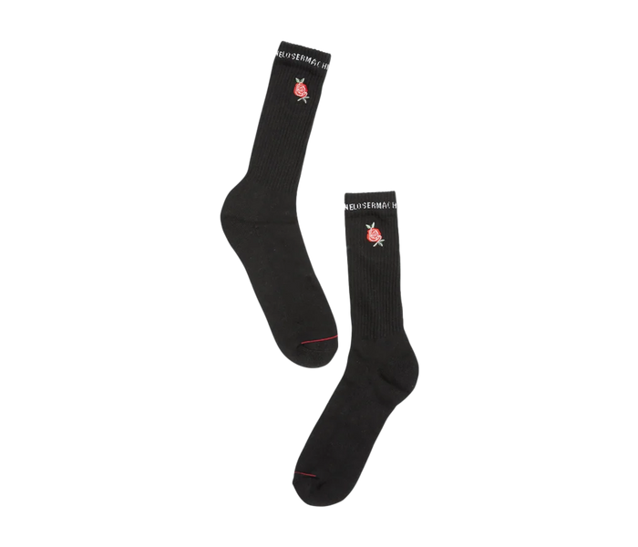 ROSA SOCKS