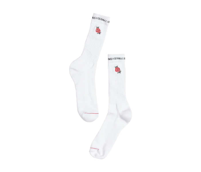 ROSA SOCKS