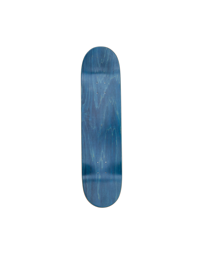 loser machine alleyway red 8 25 deck red