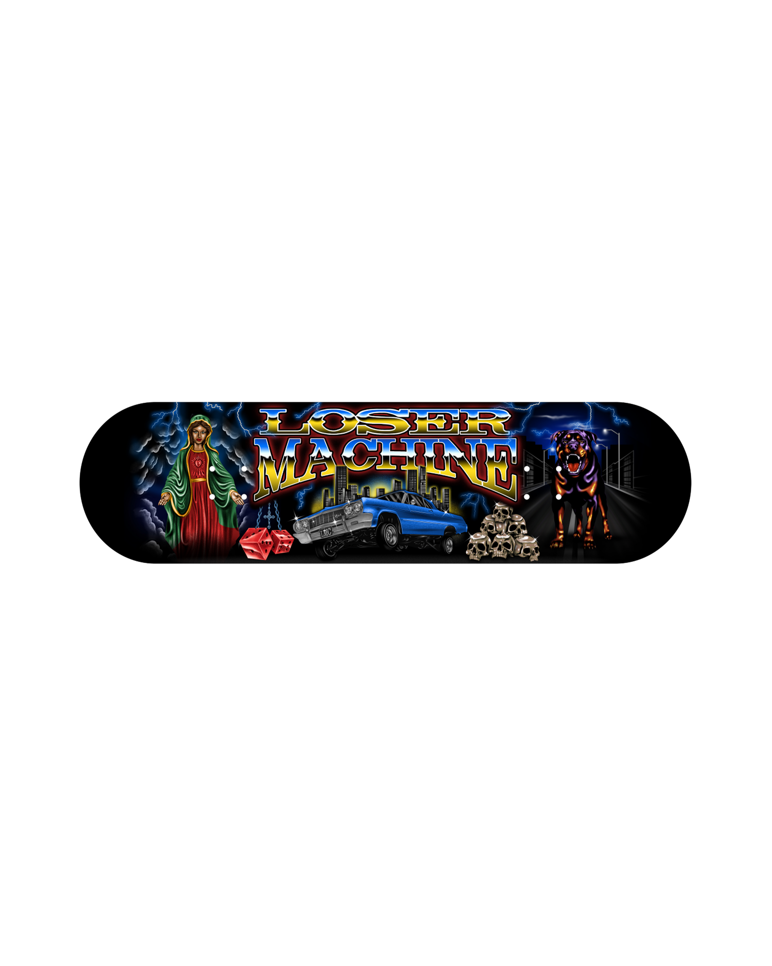loser-machine-street-scene-deck-assorted (zoomed)