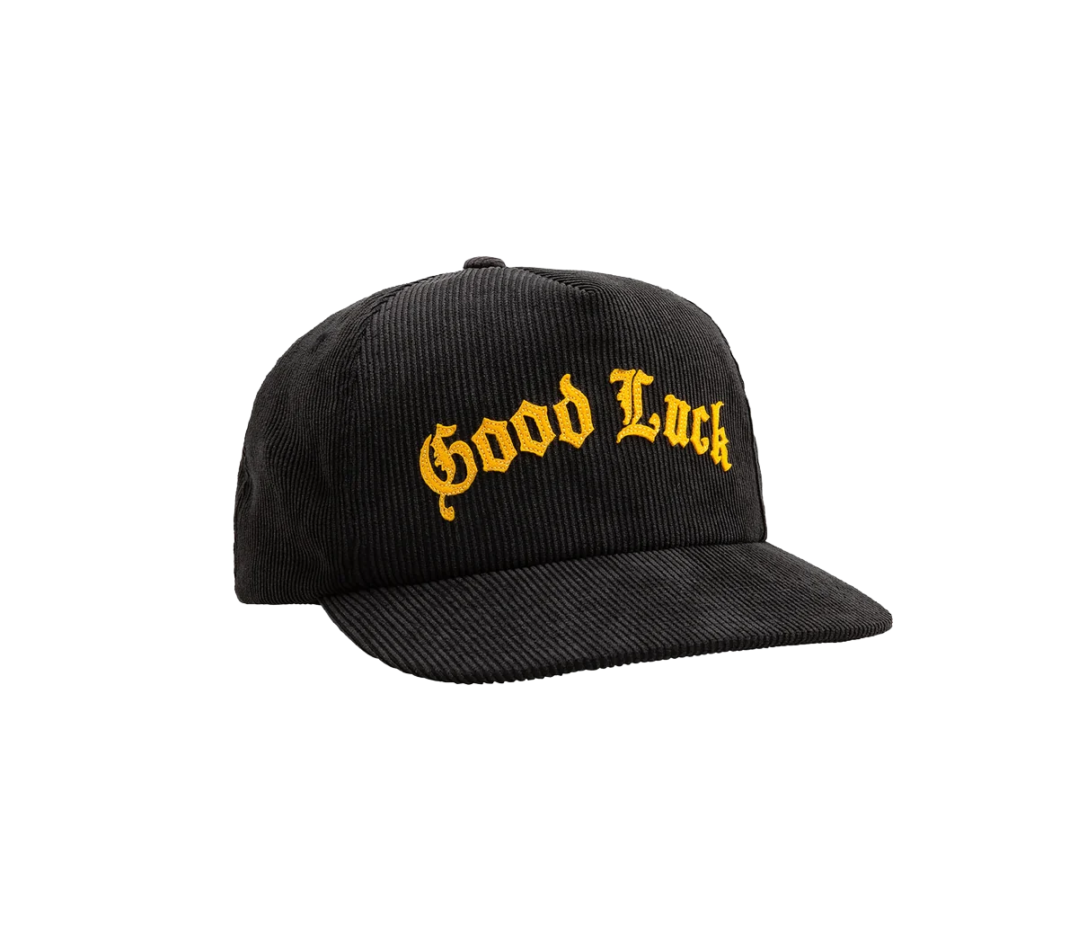 color: BLACK (zoomed)