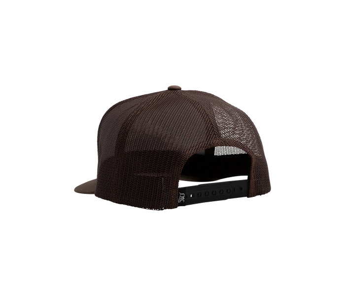 color: BROWN - alternate view