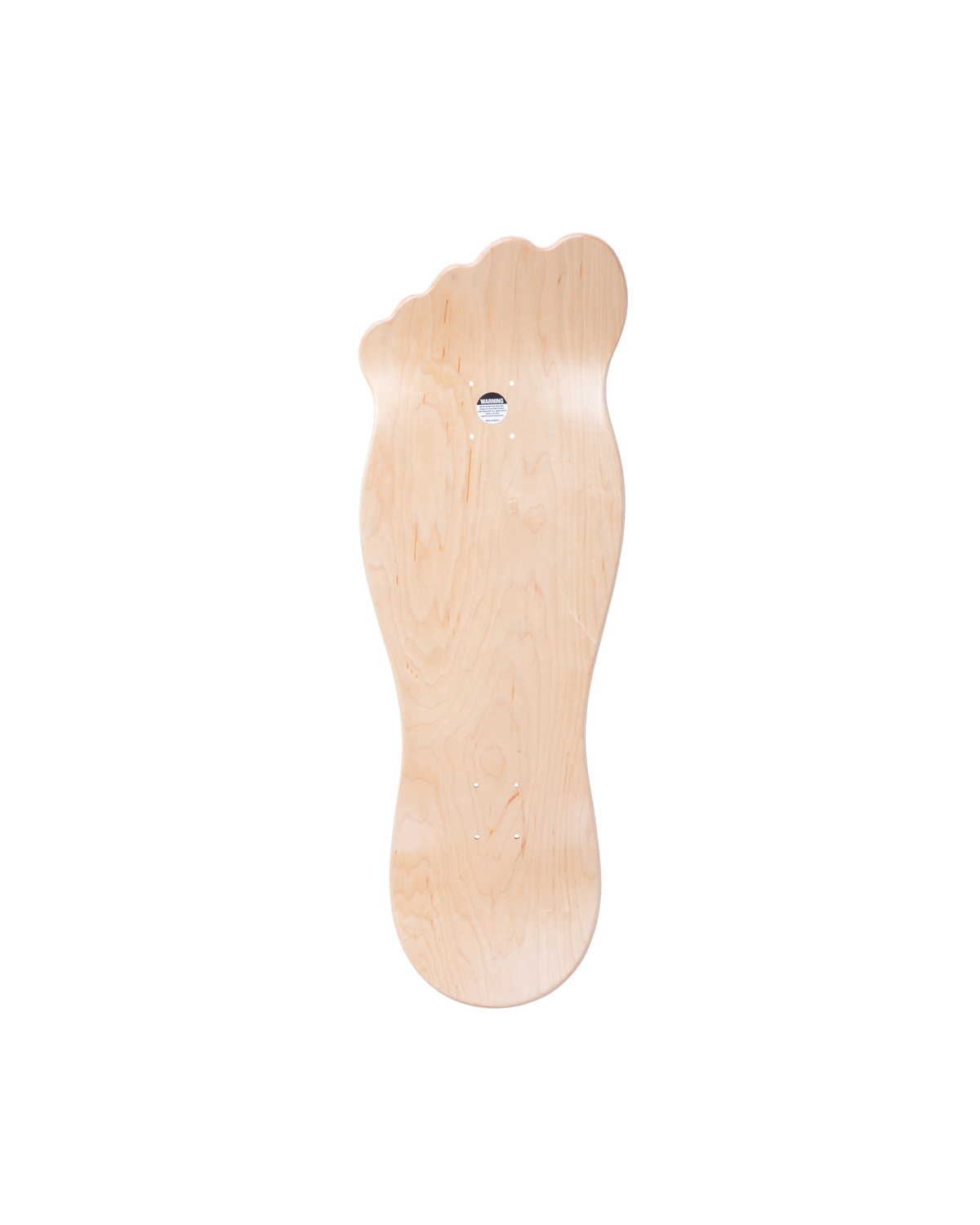 LMC X MOONEYES GAS PEDAL DECK