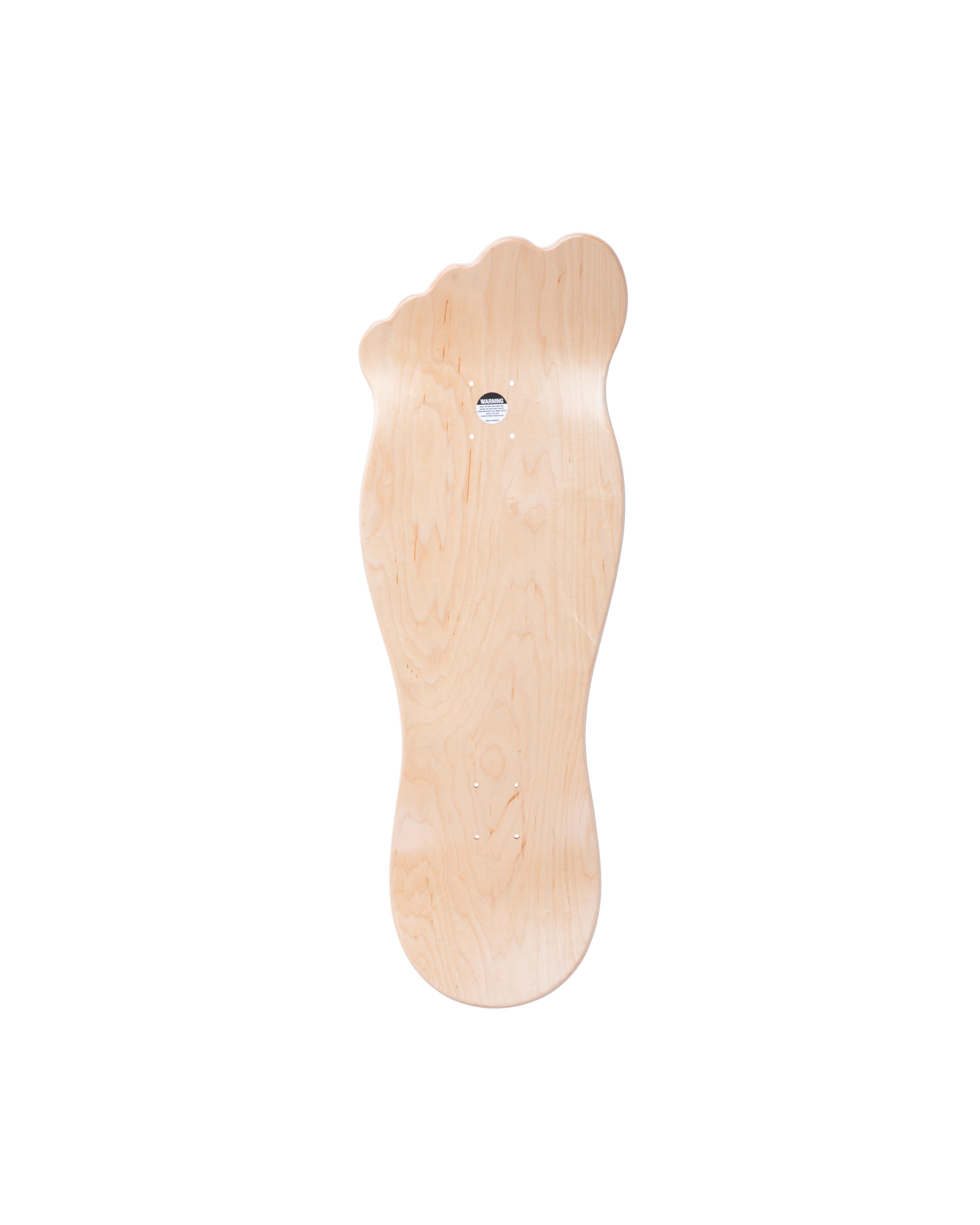 LMC X MOONEYES GAS PEDAL DECK