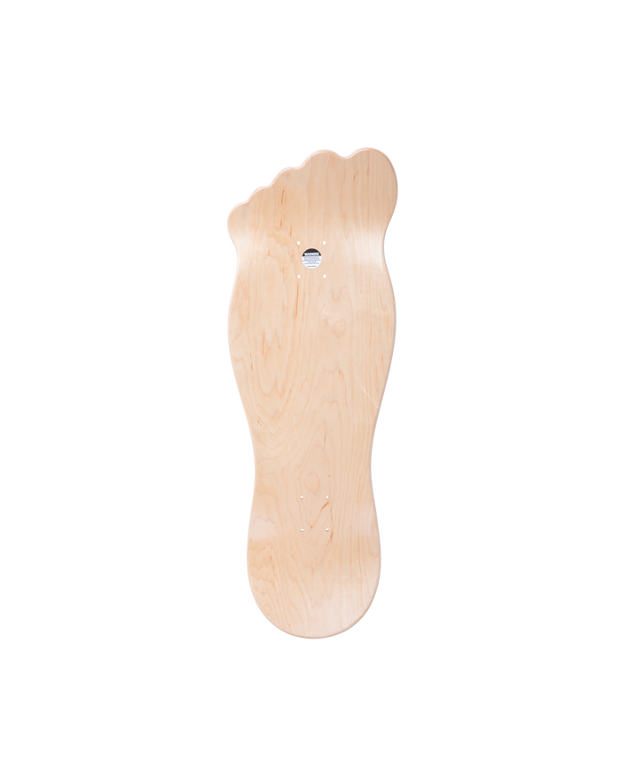 LMC X MOONEYES GAS PEDAL DECK