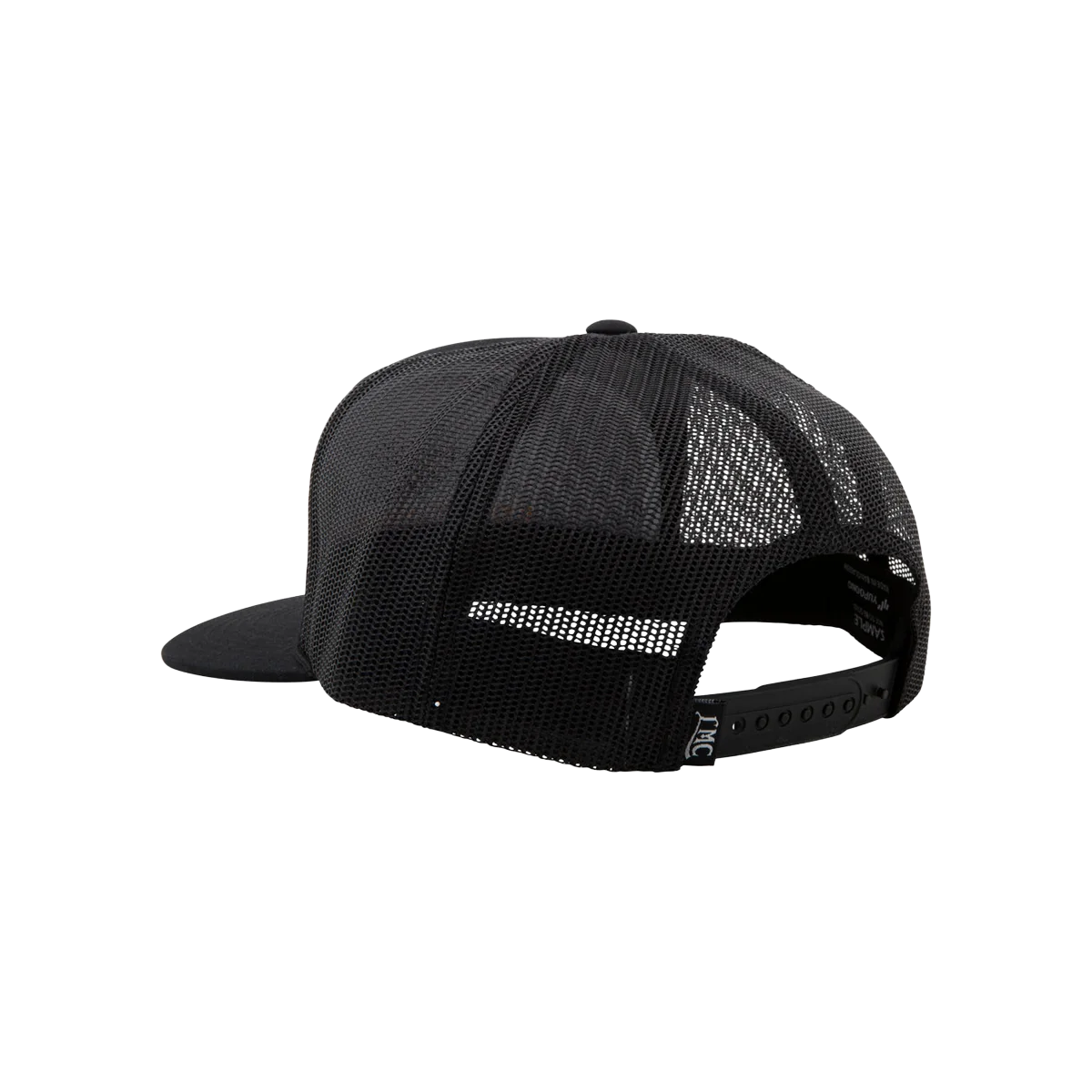 color: BLACK