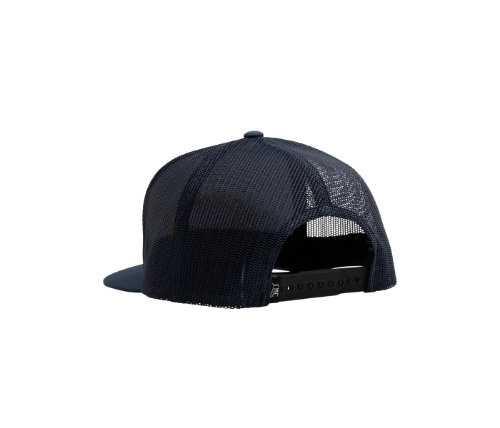 color: NAVY - alternate view