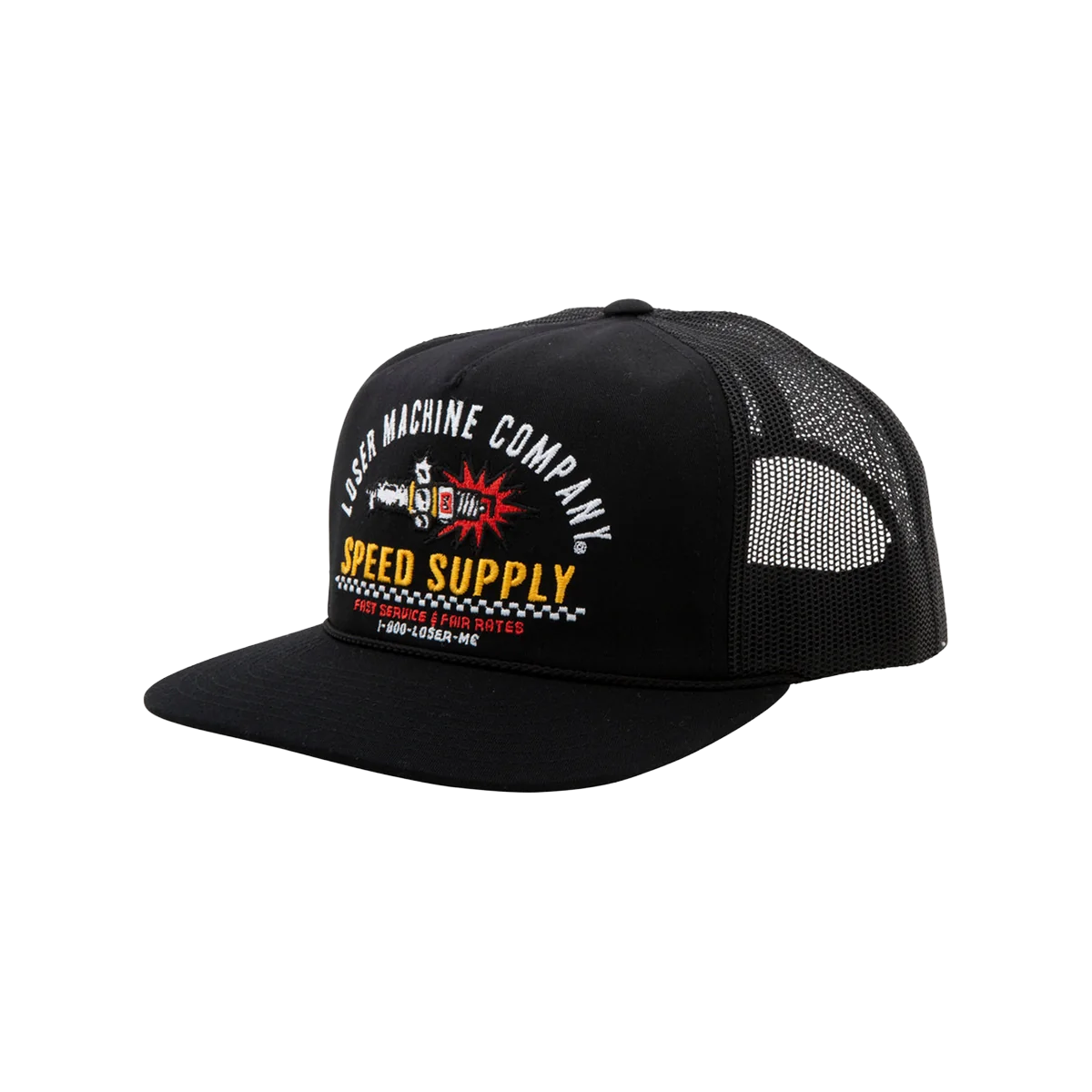 color: BLACK (zoomed)