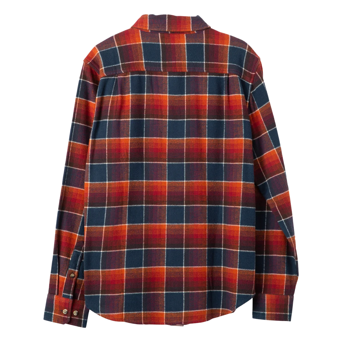 color: NAVY (zoomed)