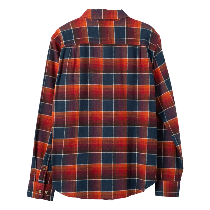 color: NAVY - alternate view