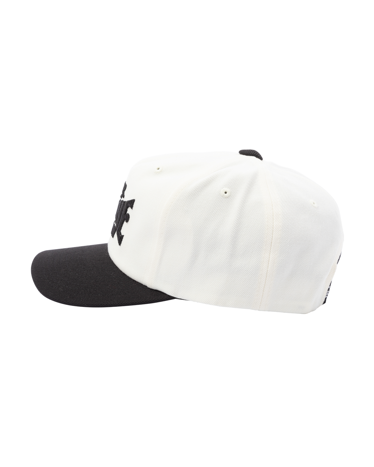 RONNIE HAT