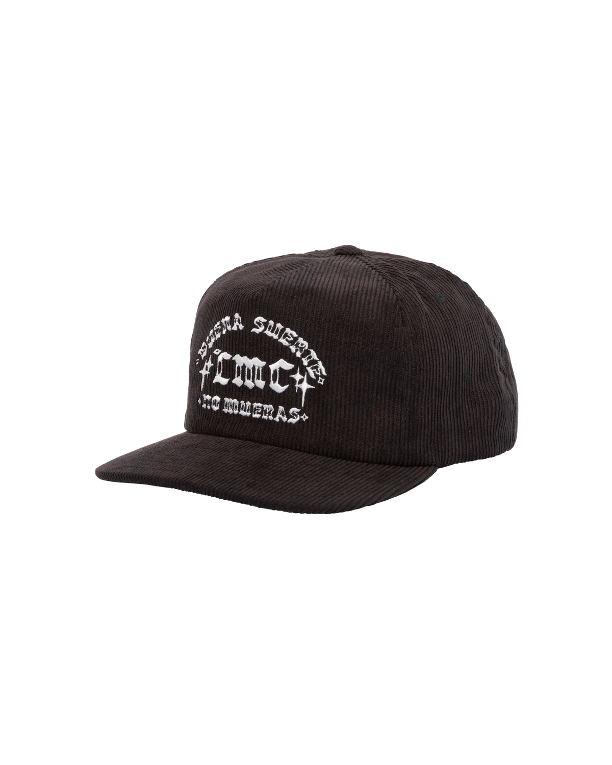 FENCES HAT