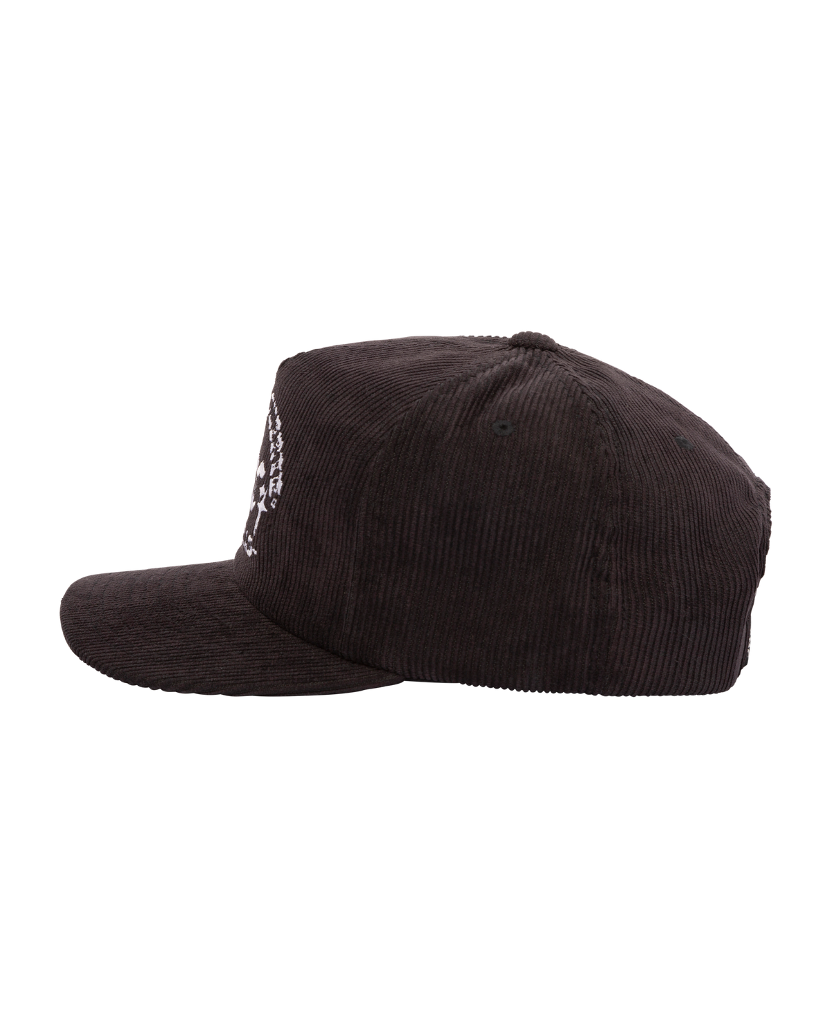 FENCES HAT
