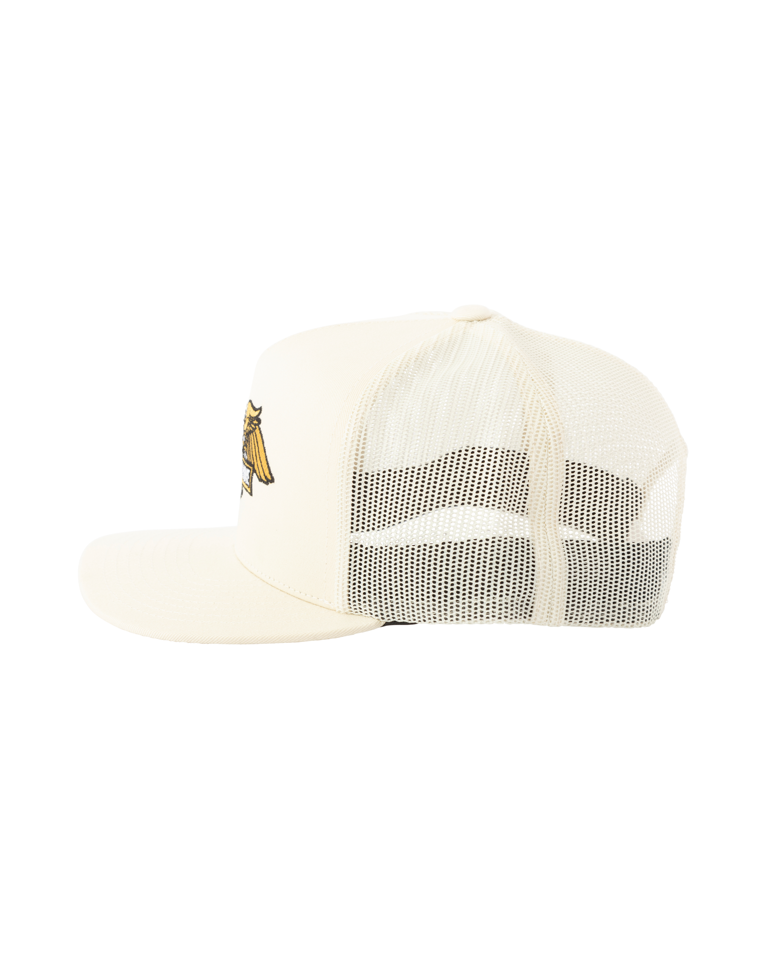 WINGS TRUCKER (zoomed)