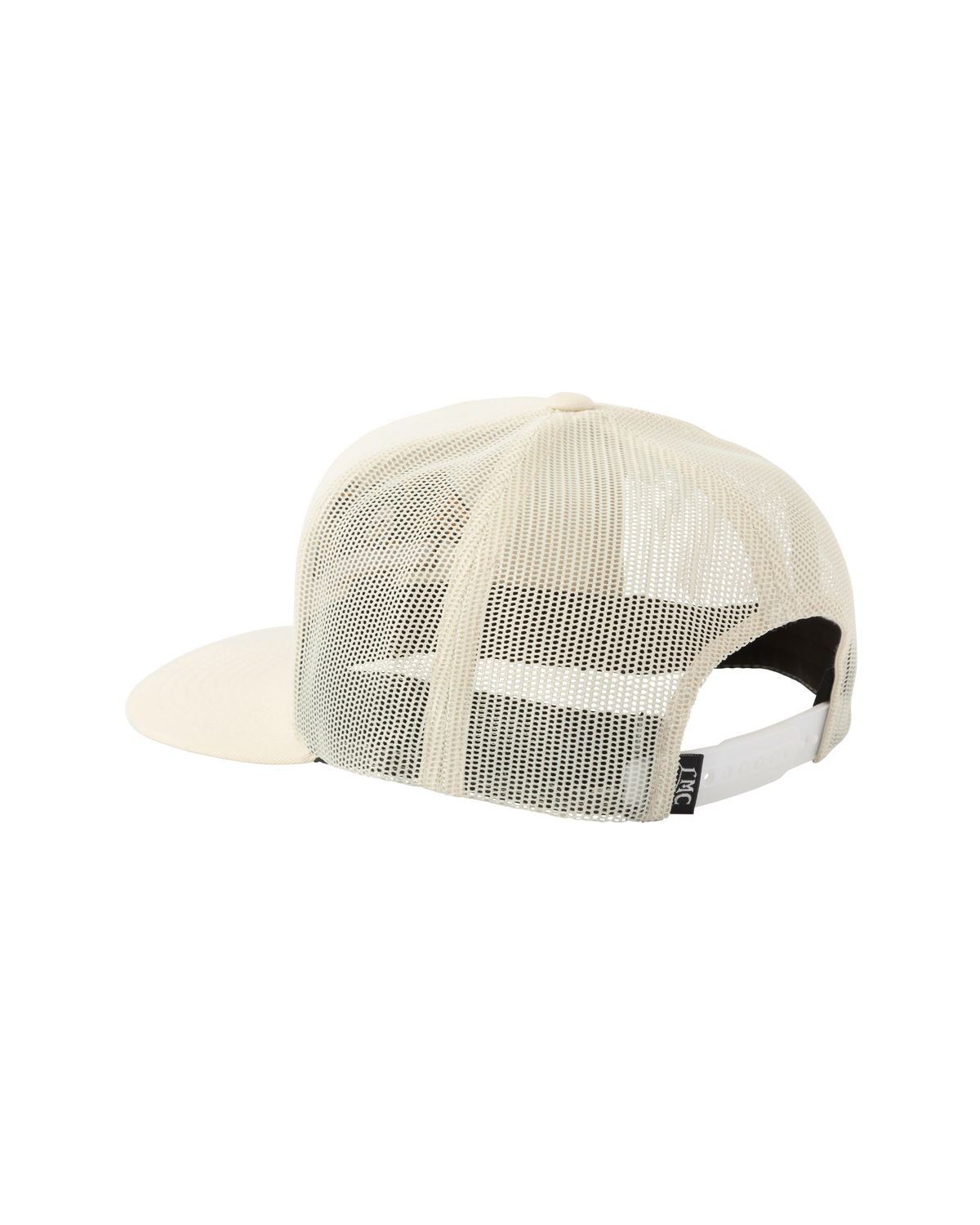 WINGS TRUCKER