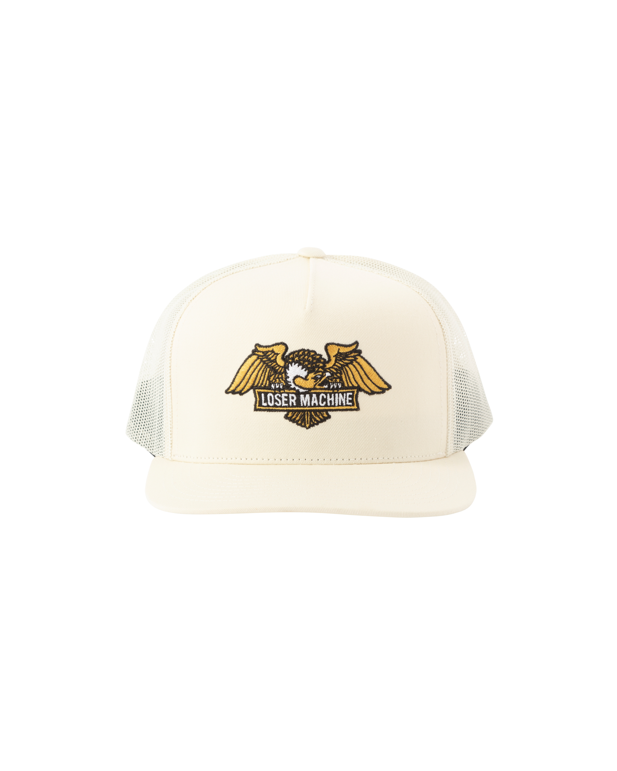WINGS TRUCKER (zoomed)