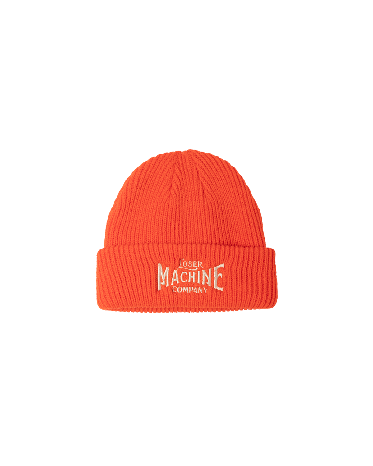 OG BEANIE