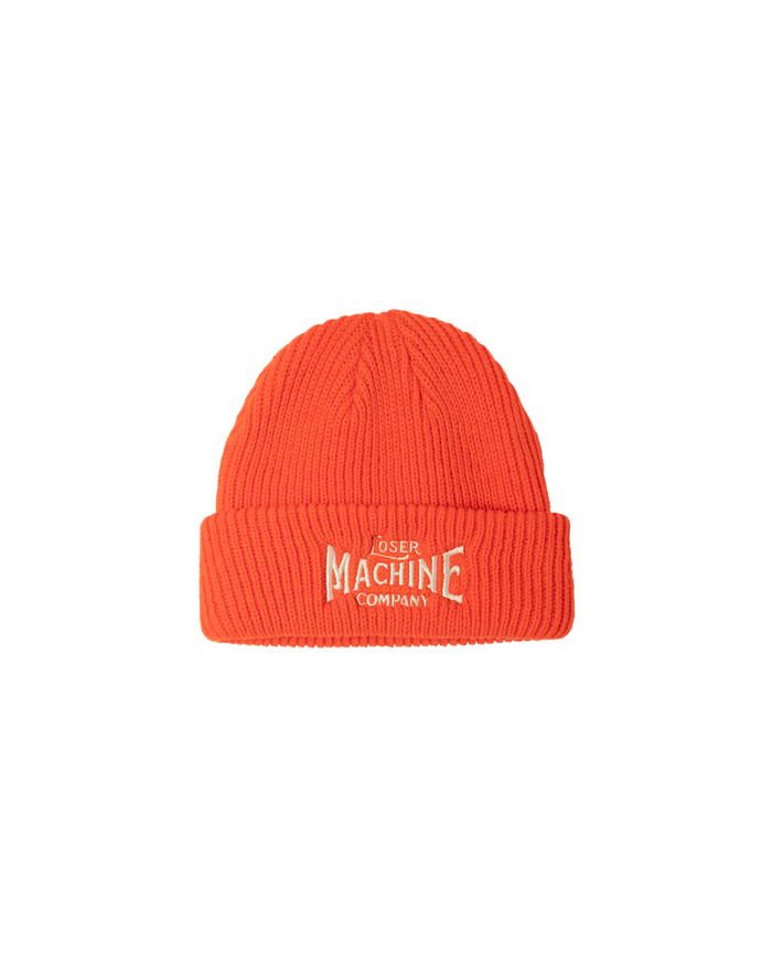 OG BEANIE