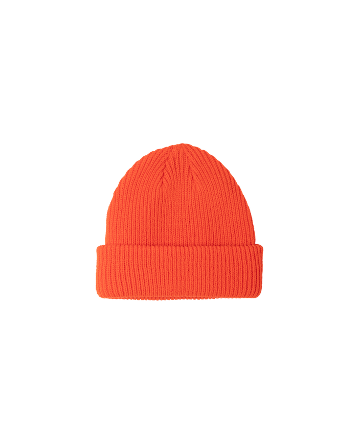 OG BEANIE - alternate view