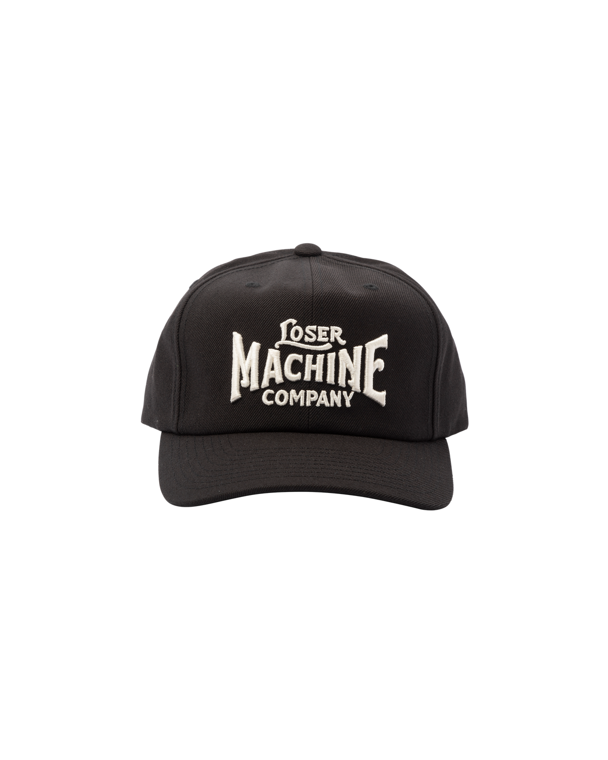 RONNIE HAT