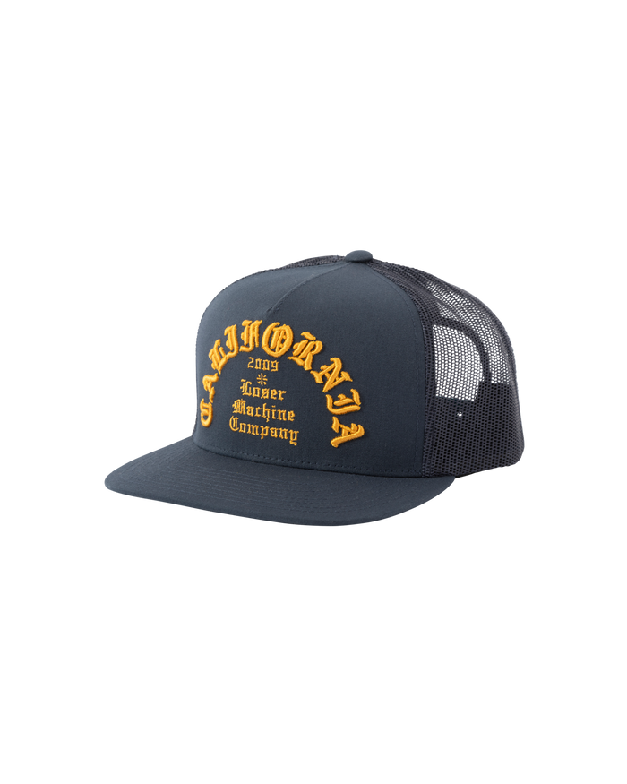 FANATIC HAT