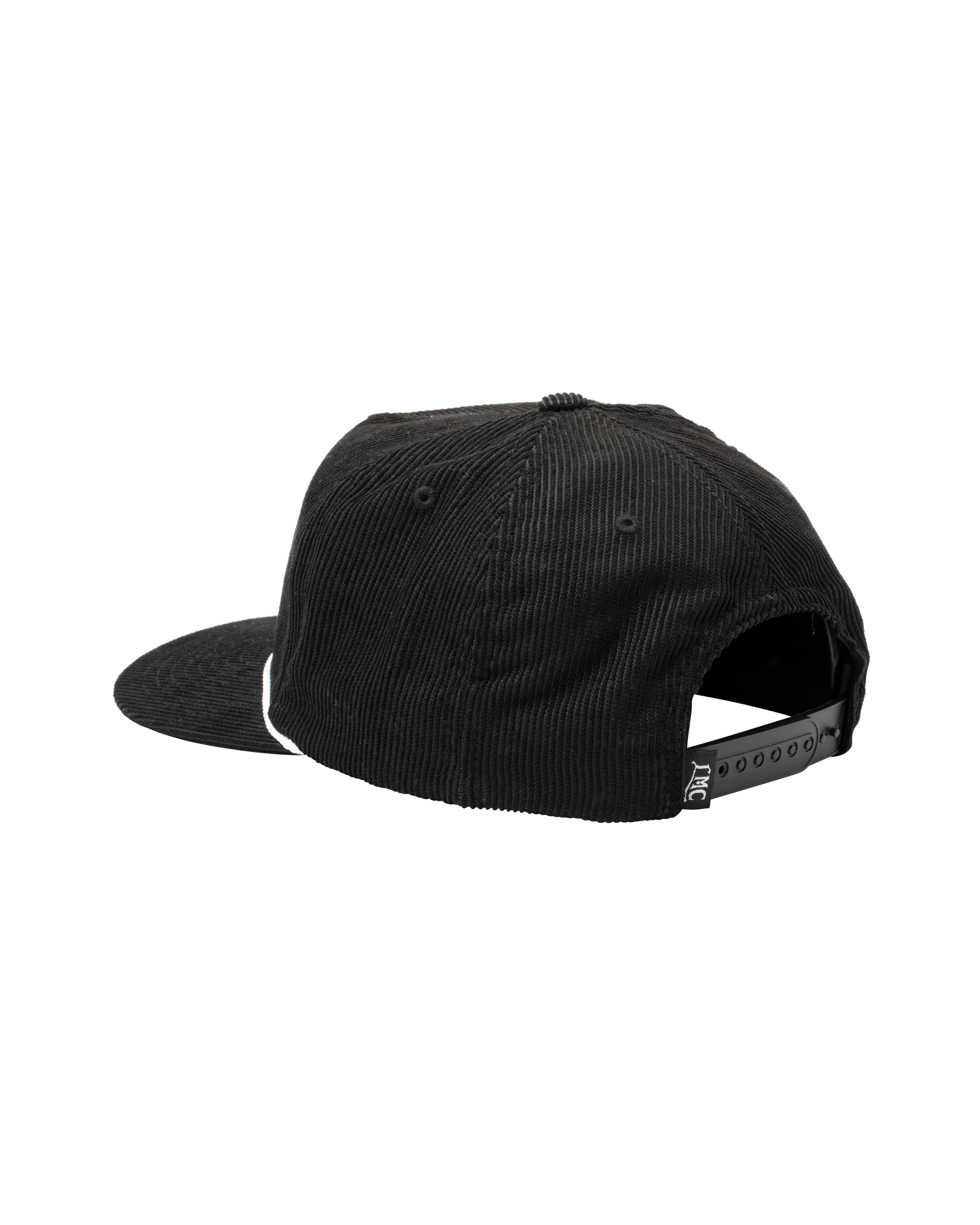 PALMDALE HAT (zoomed)