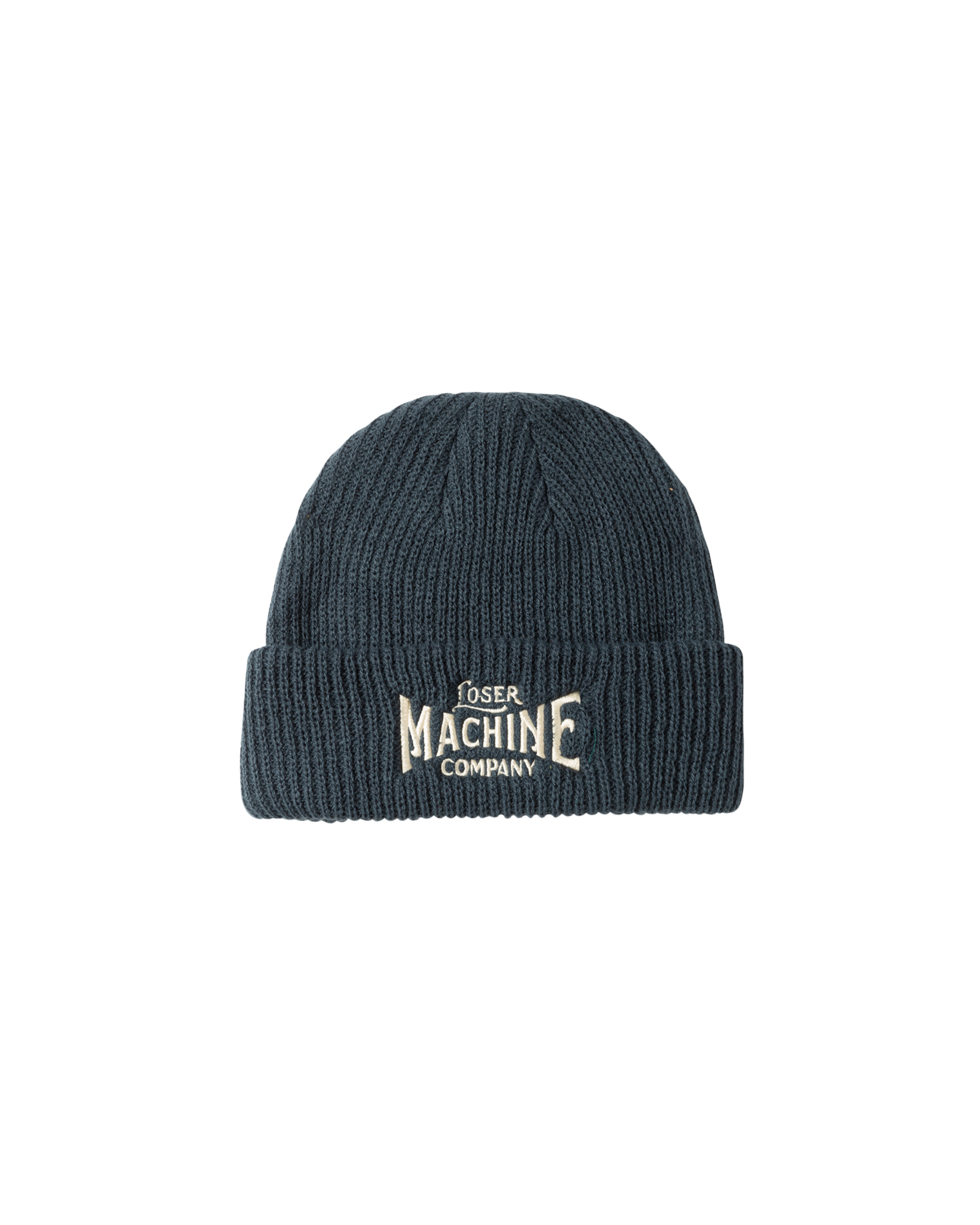 OG BEANIE (zoomed)