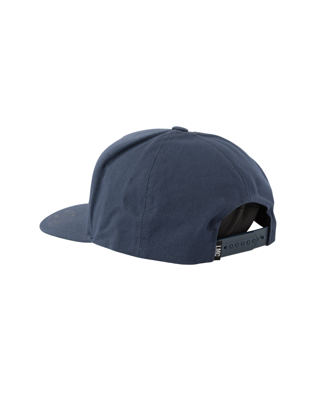 D.T.F. HAT
