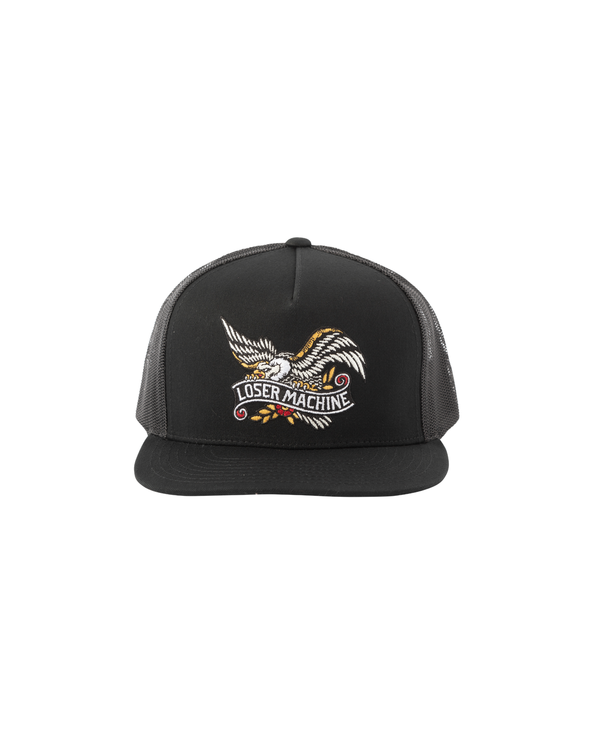 GLORY HAT