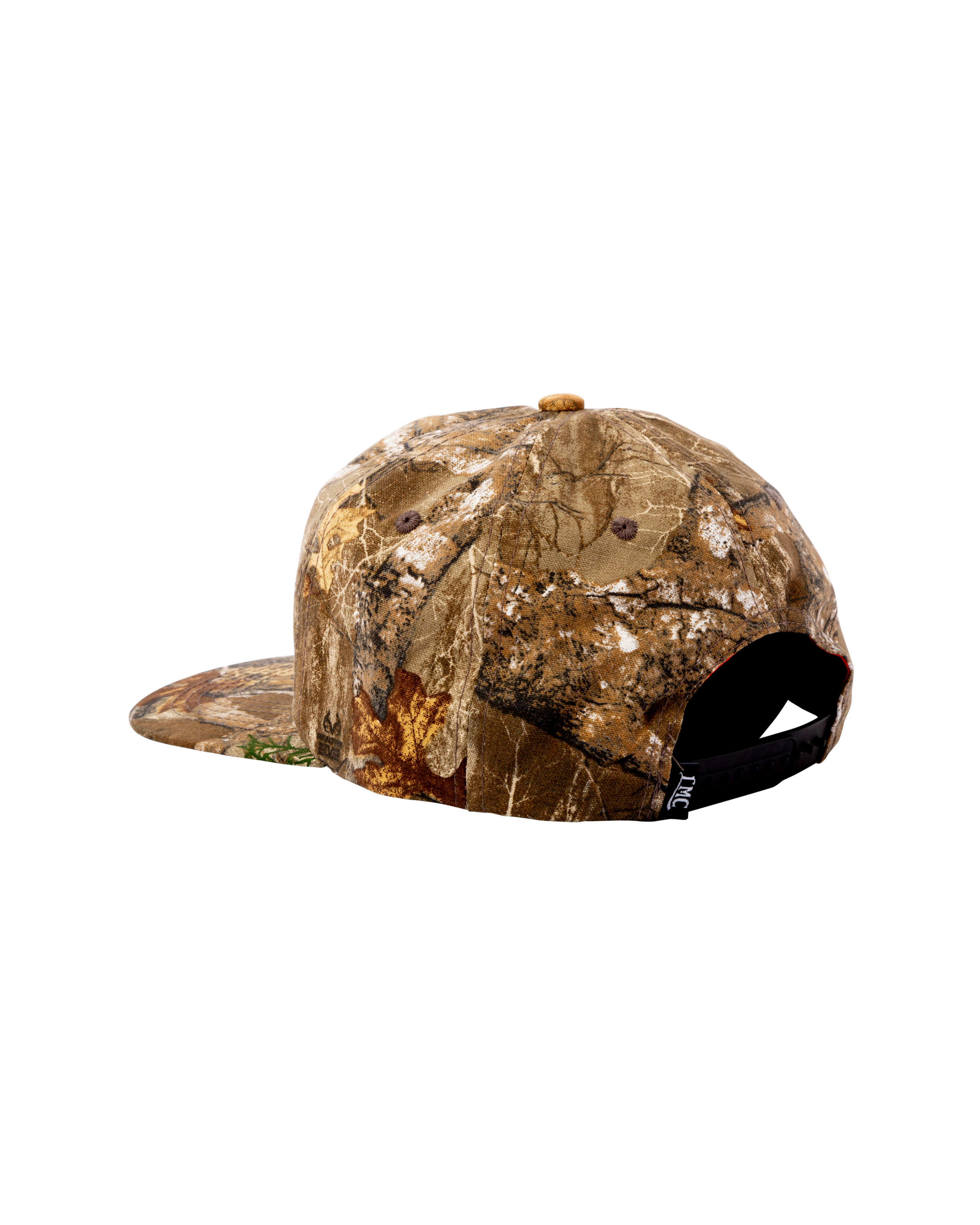 CAMO OG HAT (zoomed)