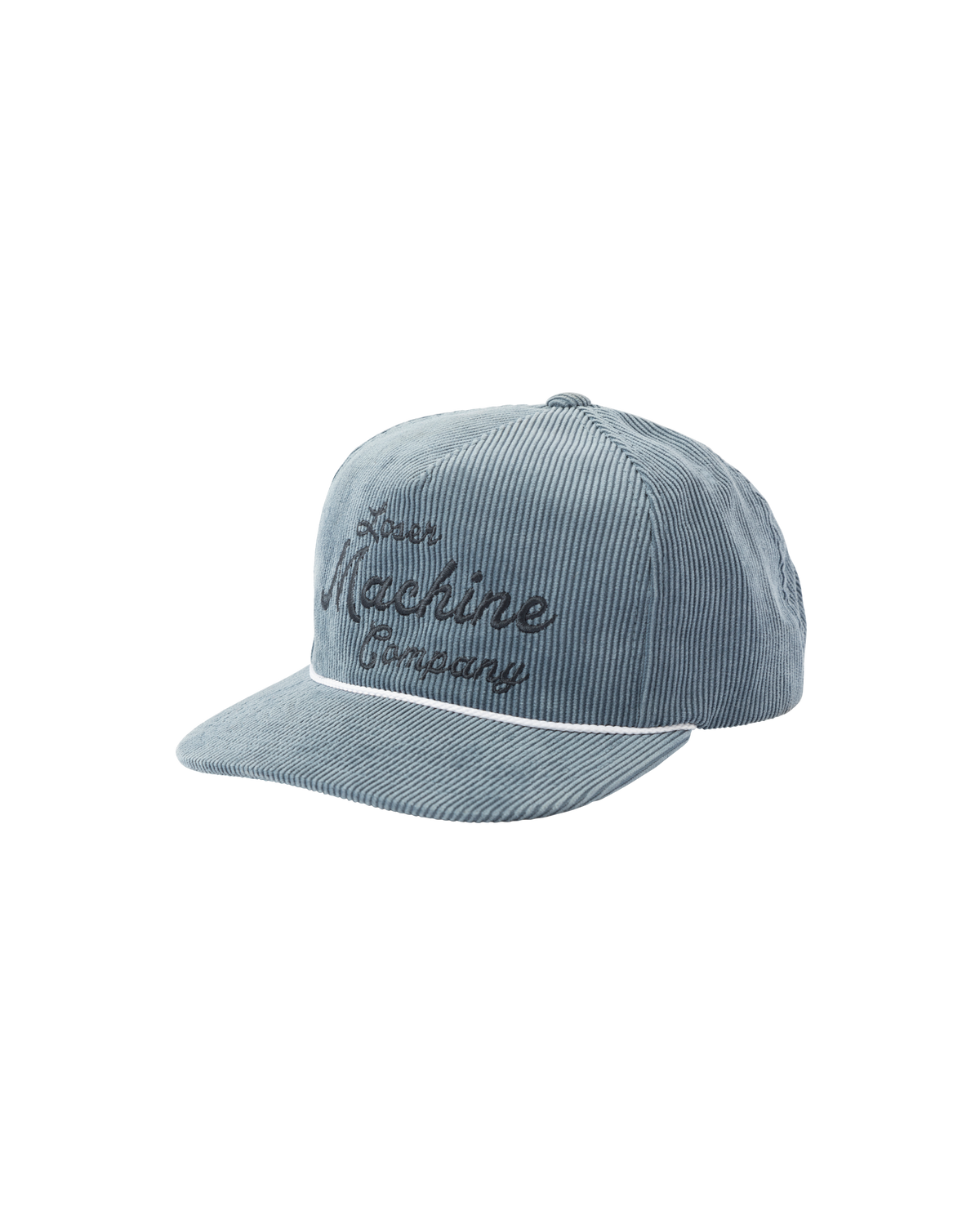 DOUGHBOY HAT