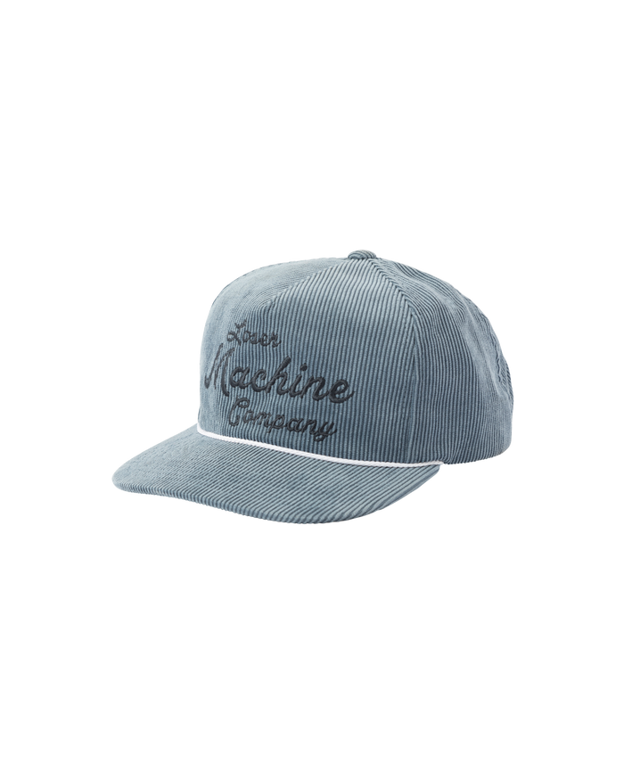 DOUGHBOY HAT