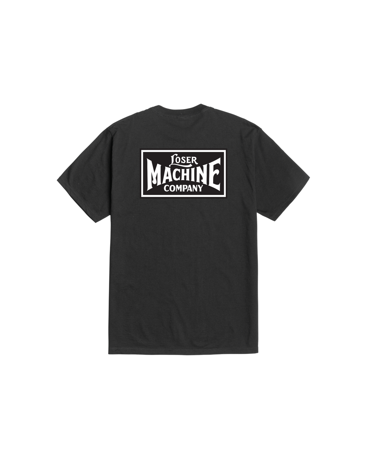 NEW OG STOCK T-SHIRT