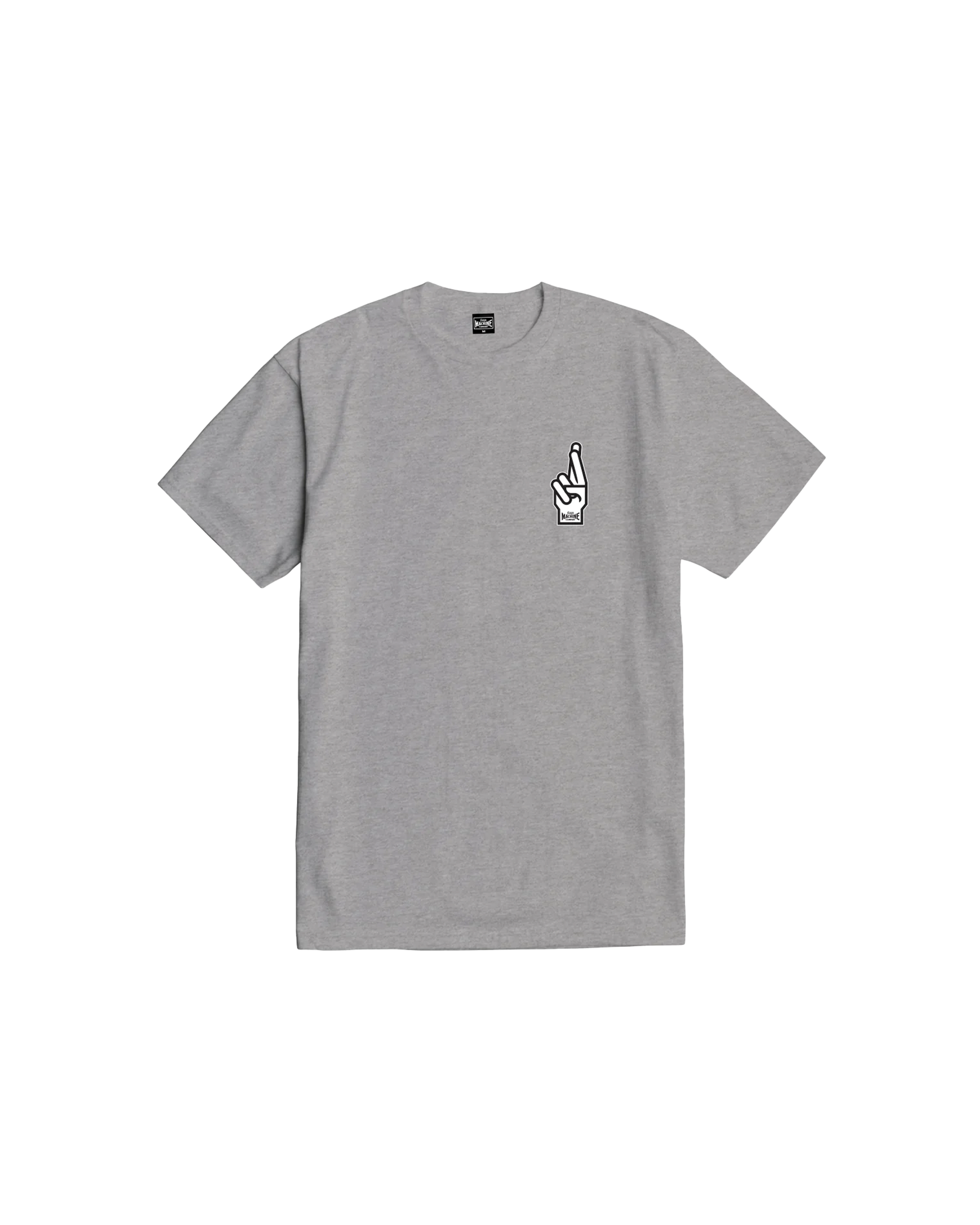 NEW OG STOCK T-SHIRT (zoomed)