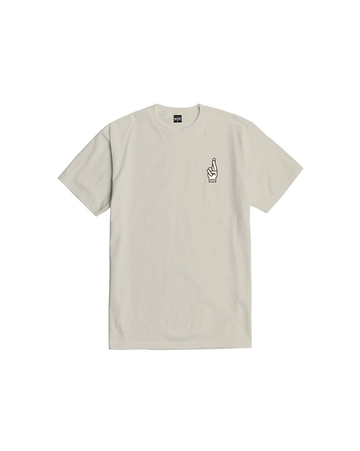 NEW OG STOCK T-SHIRT