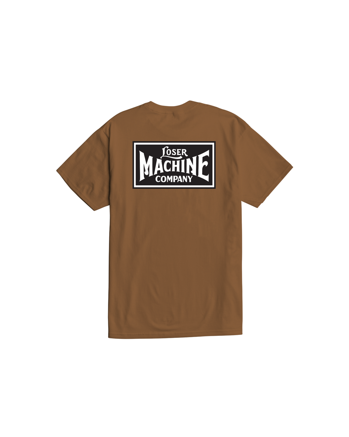 NEW OG STOCK T-SHIRT
