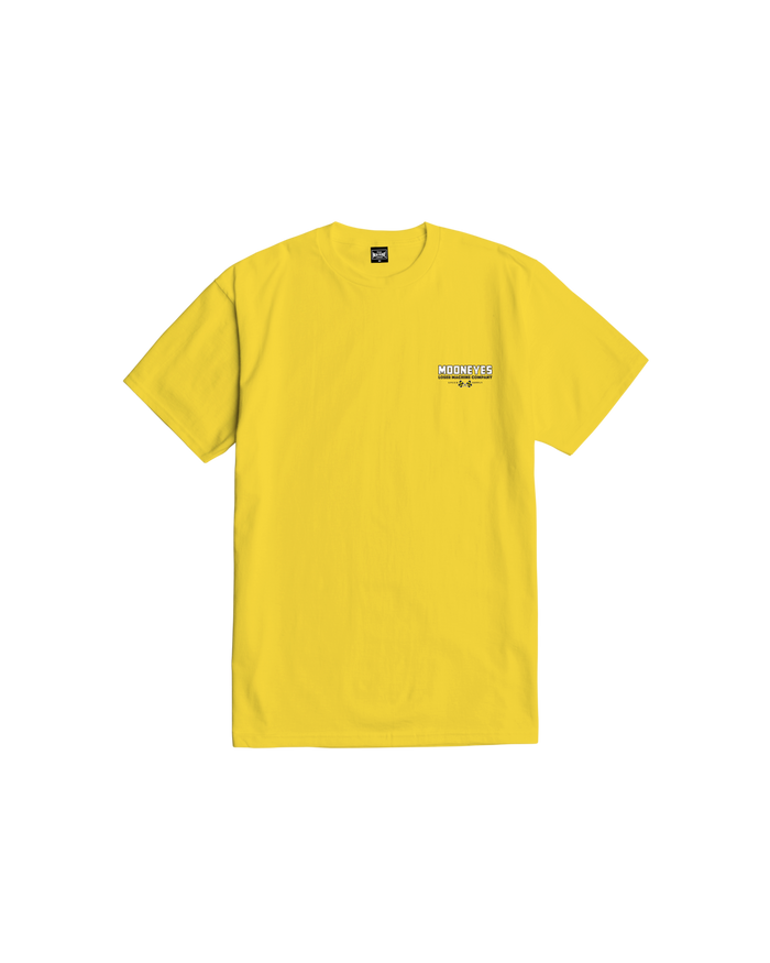 WINNERS CIRCLE STOCK T-SHIRT - alternate view