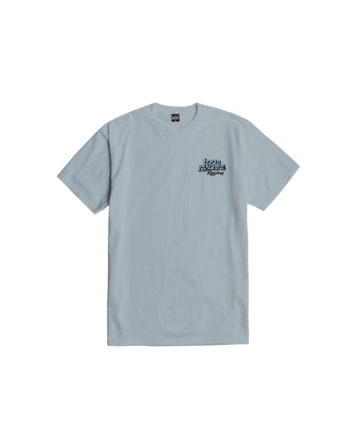 HOT FOOT STOCK T-SHIRT