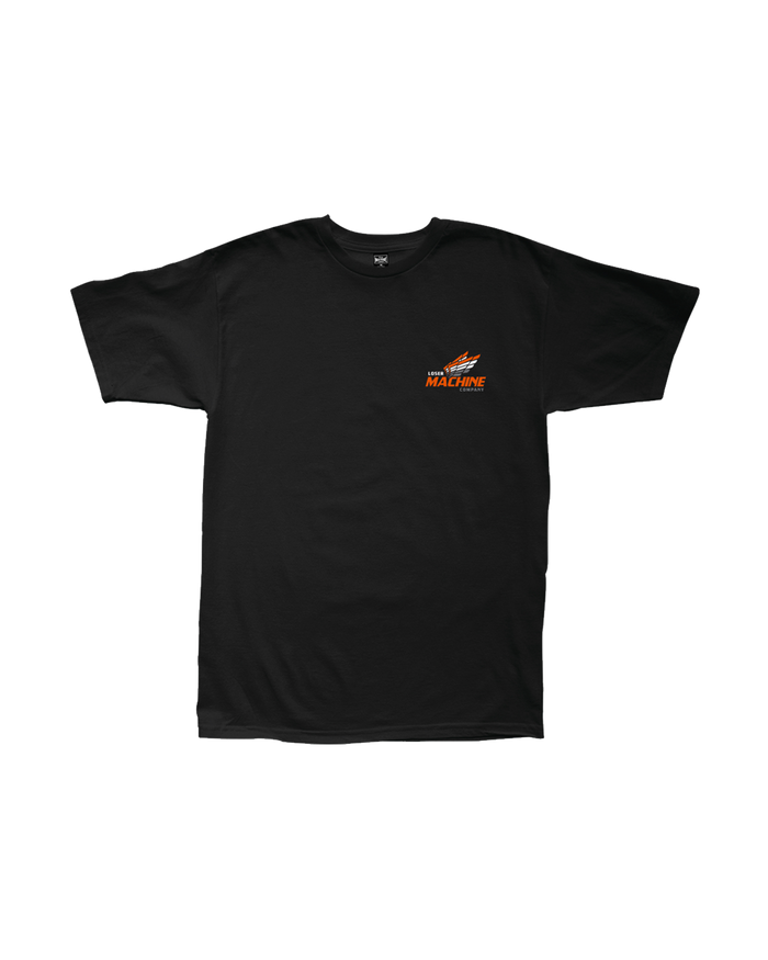 SAND DUNES T-SHIRT