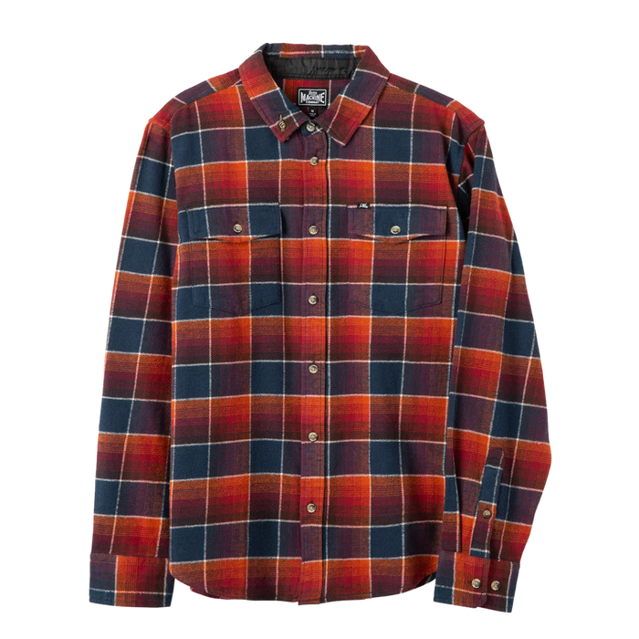 color: NAVY