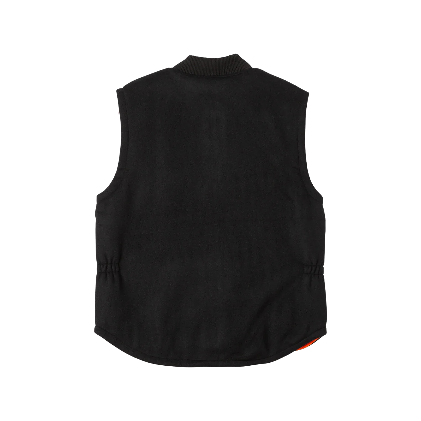 color: black (zoomed)